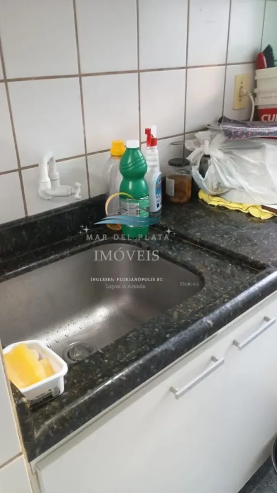 Apartamento, 3 quartos - Foto 4