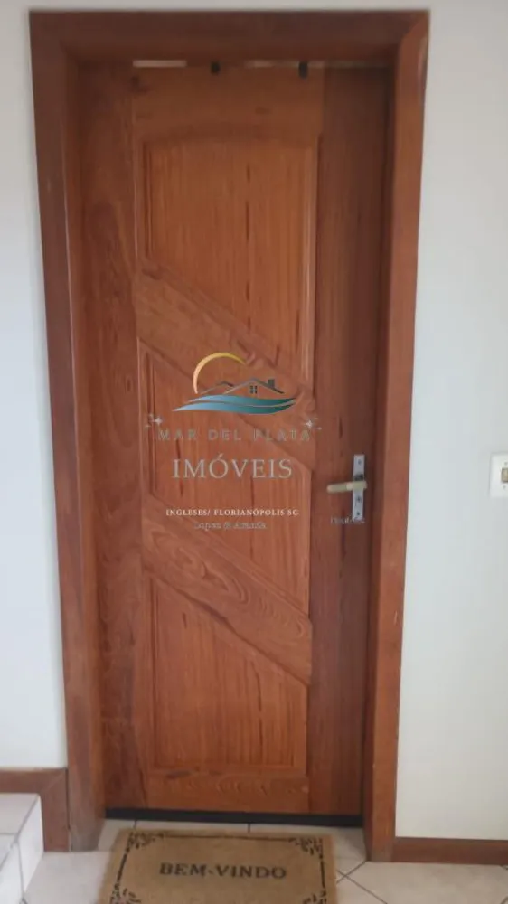Apartamento, 3 quartos - Foto 8