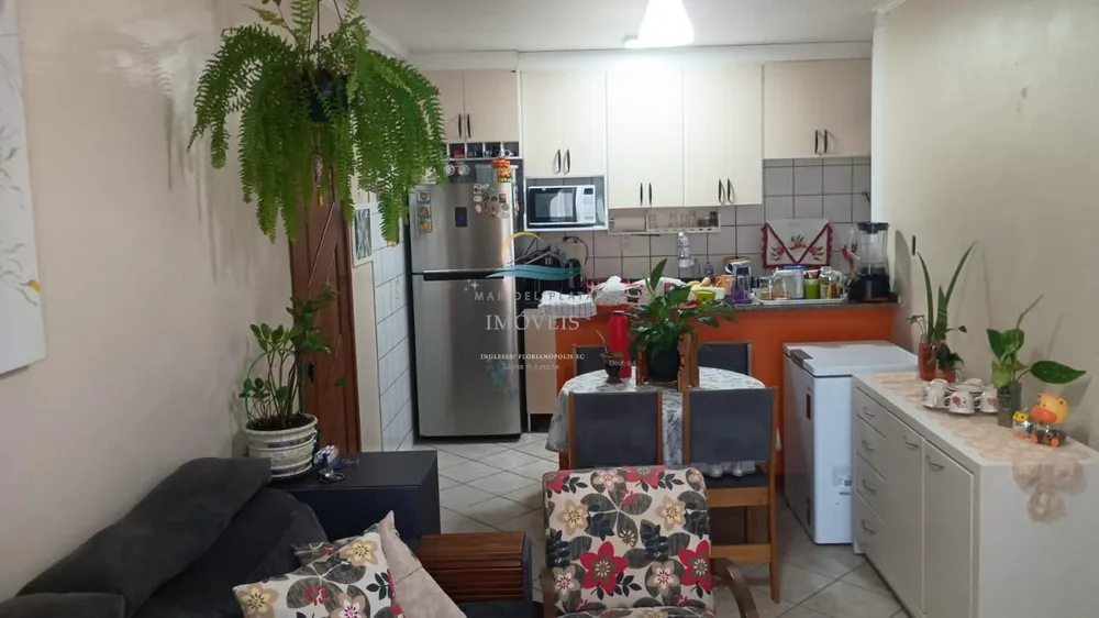 Apartamento, 3 quartos - Foto 1