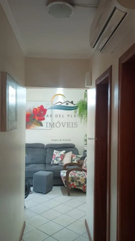 Apartamento, 3 quartos - Foto 3
