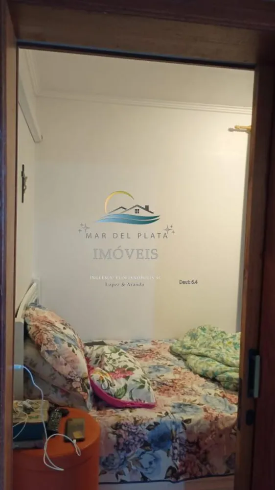 Apartamento, 3 quartos - Foto 7