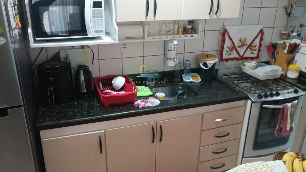 Apartamento, 3 quartos - Foto 2