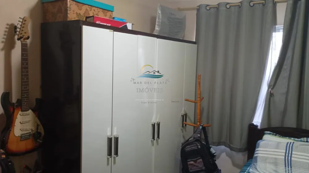 Apartamento, 3 quartos - Foto 6