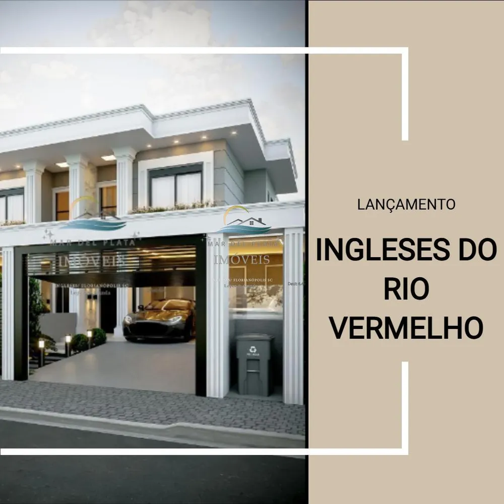 Sobrado, 3 quartos - Foto 4