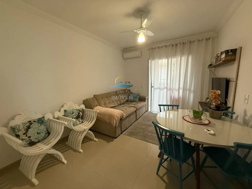 Apartamento, 2 quartos - Foto 4