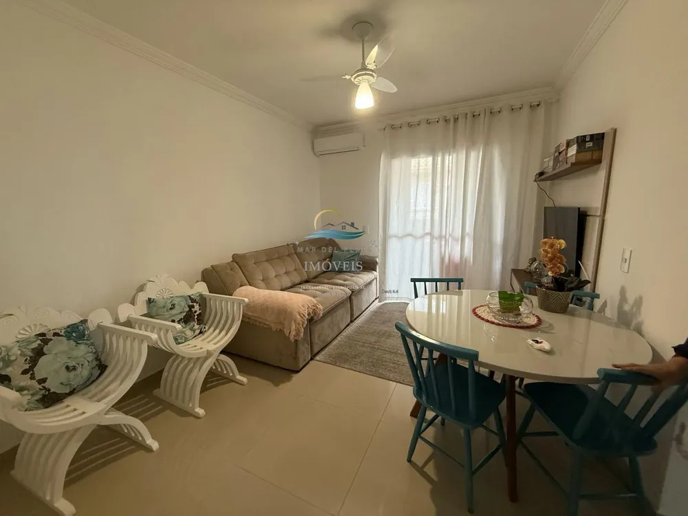 Apartamento, 2 quartos - Foto 1