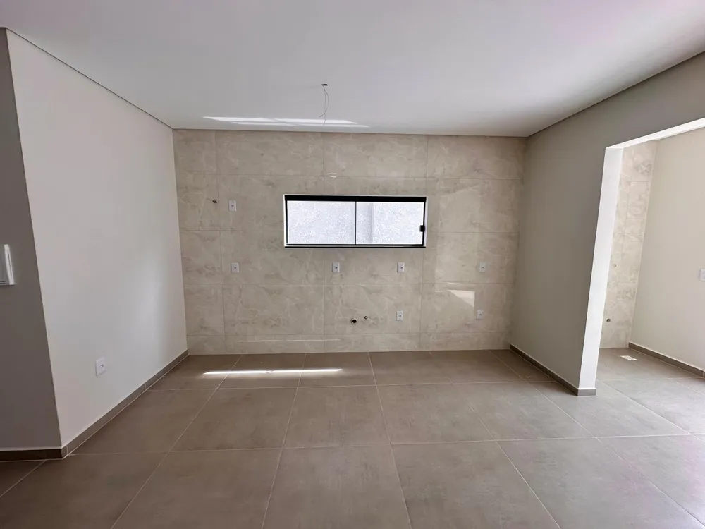 Sobrado, 3 quartos - Foto 2