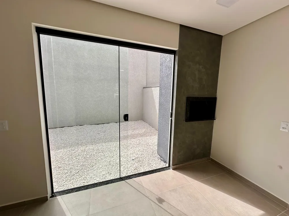 Sobrado, 3 quartos - Foto 4