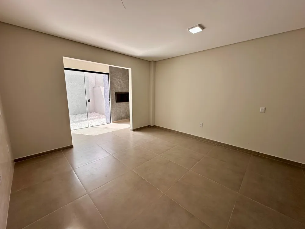 Sobrado, 3 quartos - Foto 3