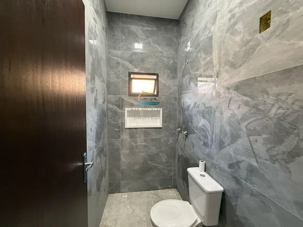 Casa, 2 quartos - Foto 8