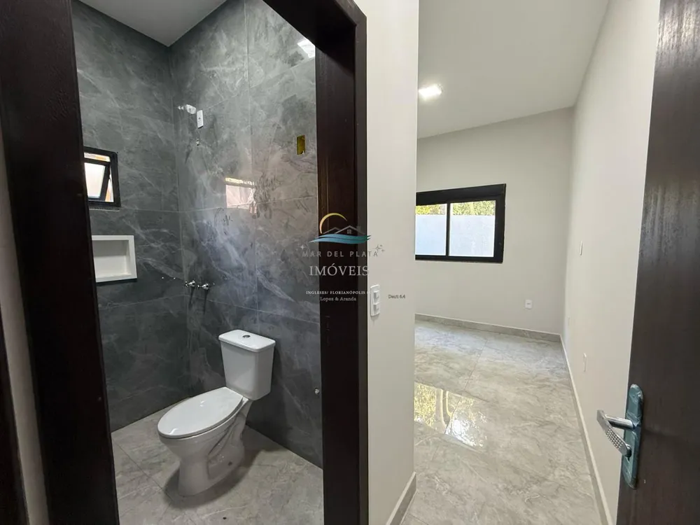 Casa, 2 quartos - Foto 7