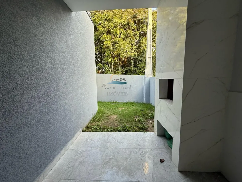 Casa, 2 quartos - Foto 6