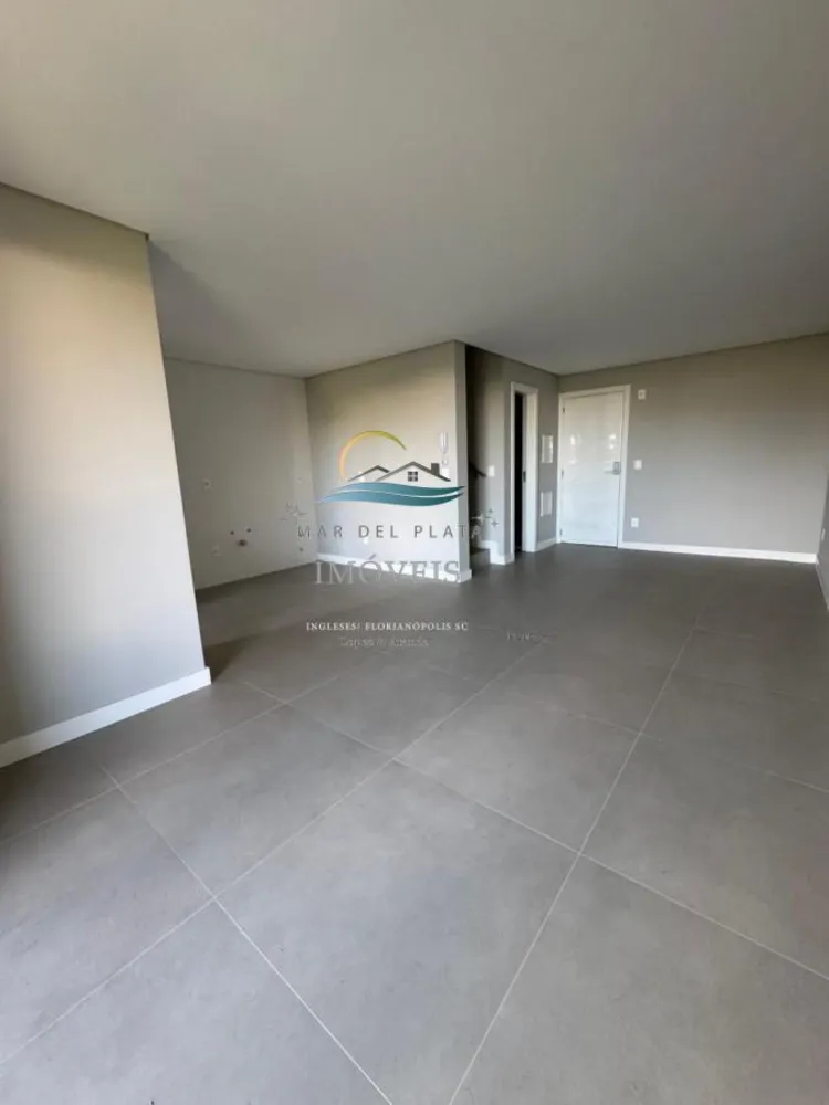 Apartamento, 2 quartos, 90 m² - Foto 1
