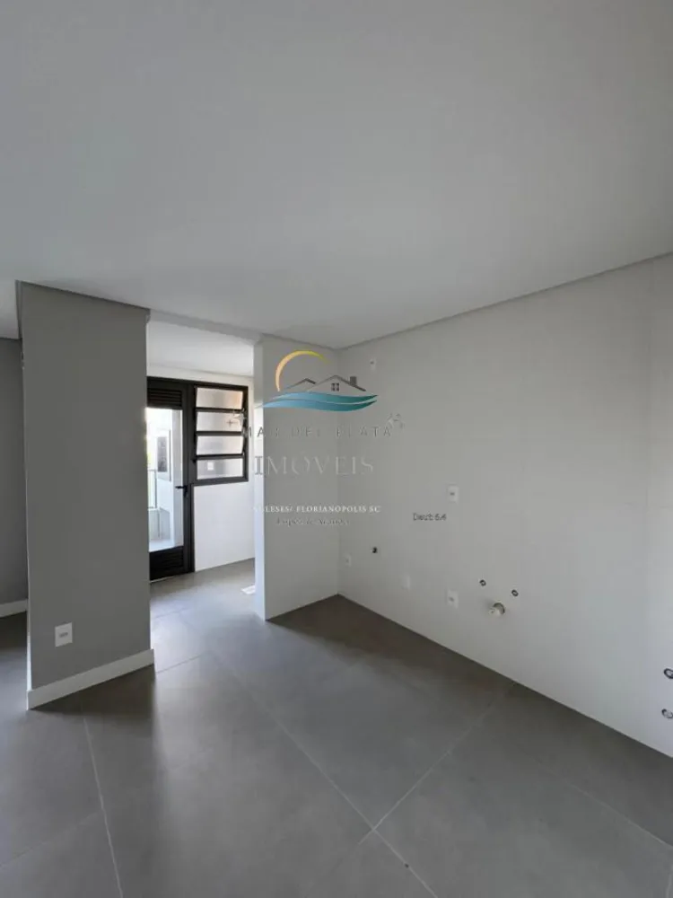 Apartamento, 2 quartos, 90 m² - Foto 3