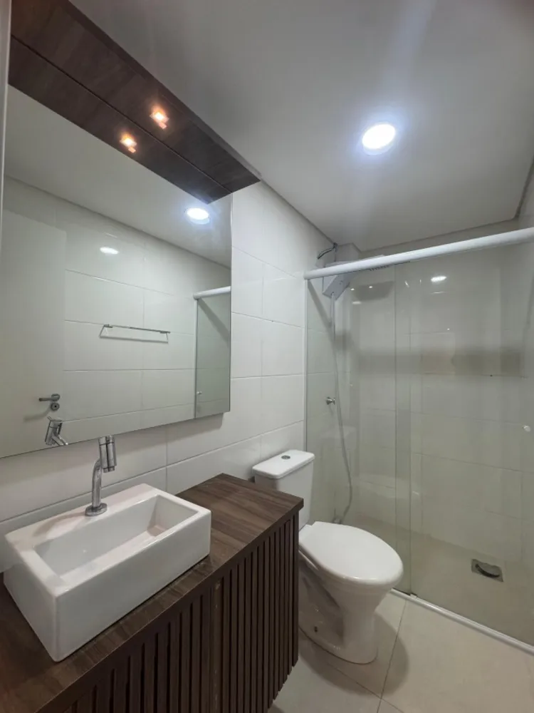 Apartamento, 2 quartos - Foto 4