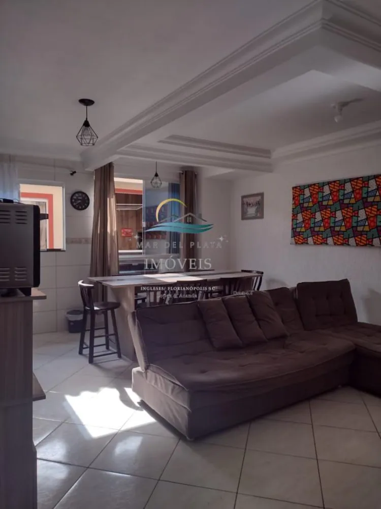 Apartamento, 3 quartos - Foto 1