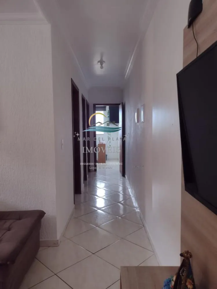 Apartamento, 3 quartos - Foto 2