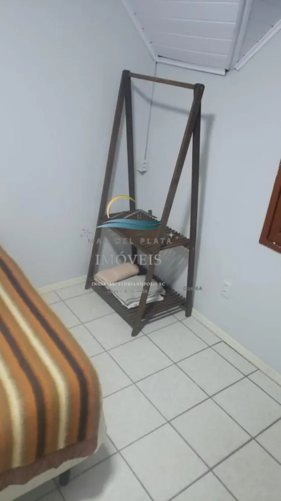 Casa, 2 quartos - Foto 7