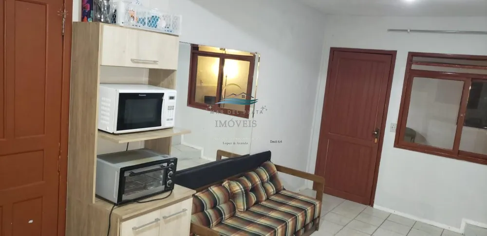 Casa, 2 quartos - Foto 3