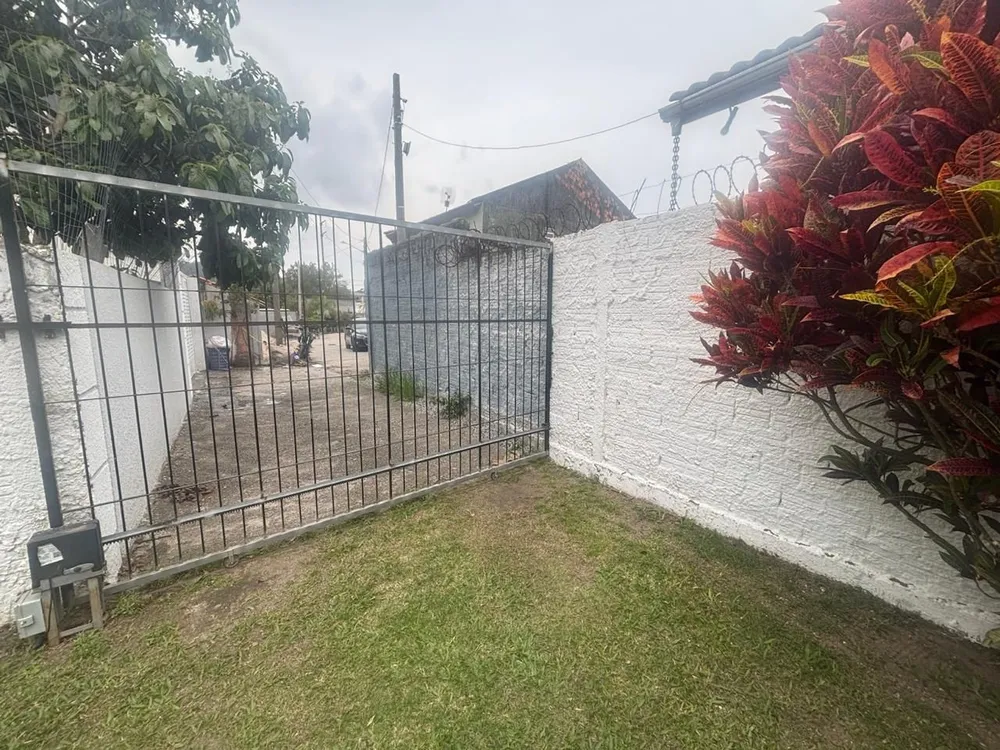 Casa, 4 quartos - Foto 3