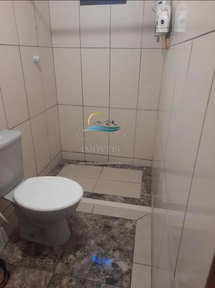 Casa, 2 quartos - Foto 6