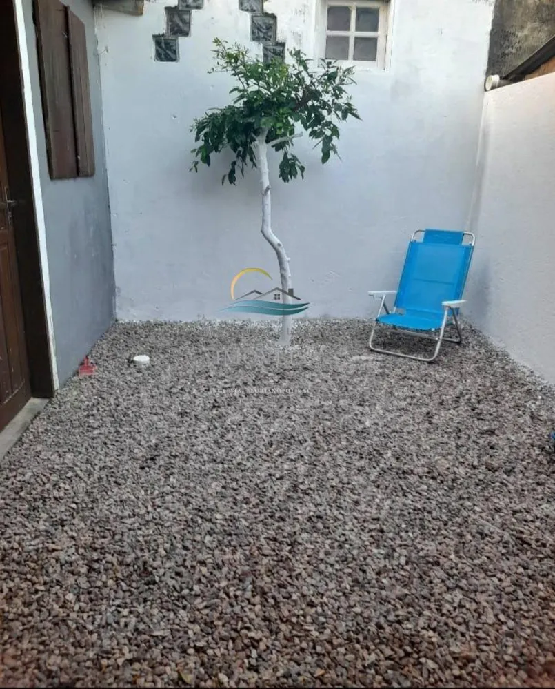 Casa, 2 quartos - Foto 8