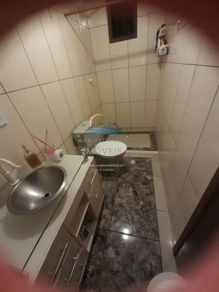 Casa, 2 quartos - Foto 7