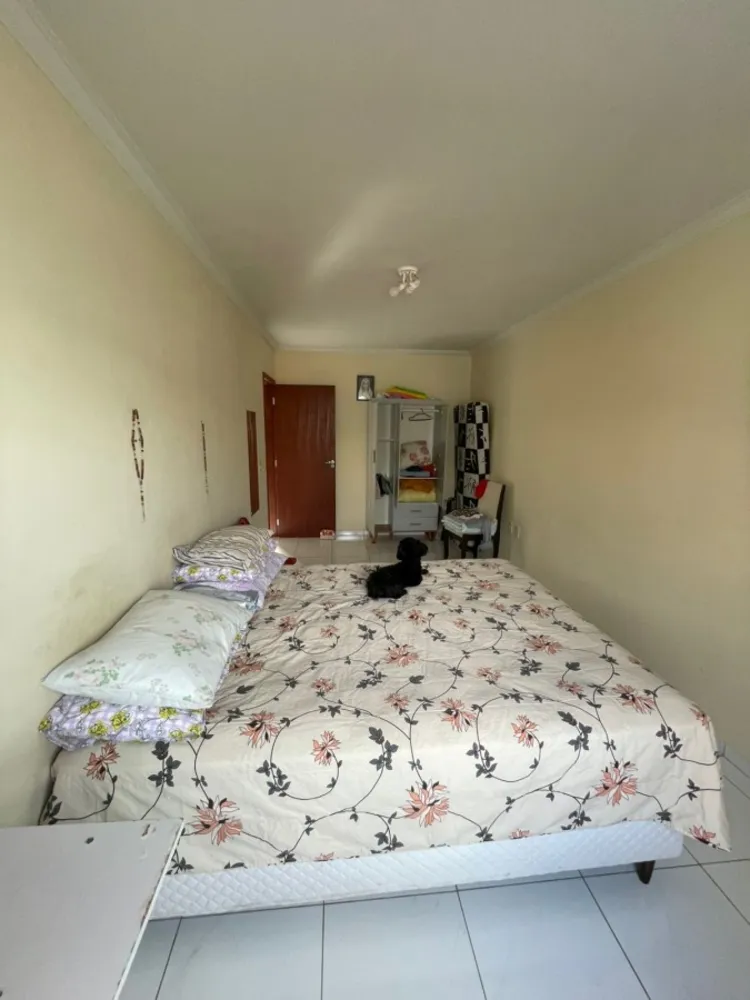 Sobrado, 2 quartos - Foto 4