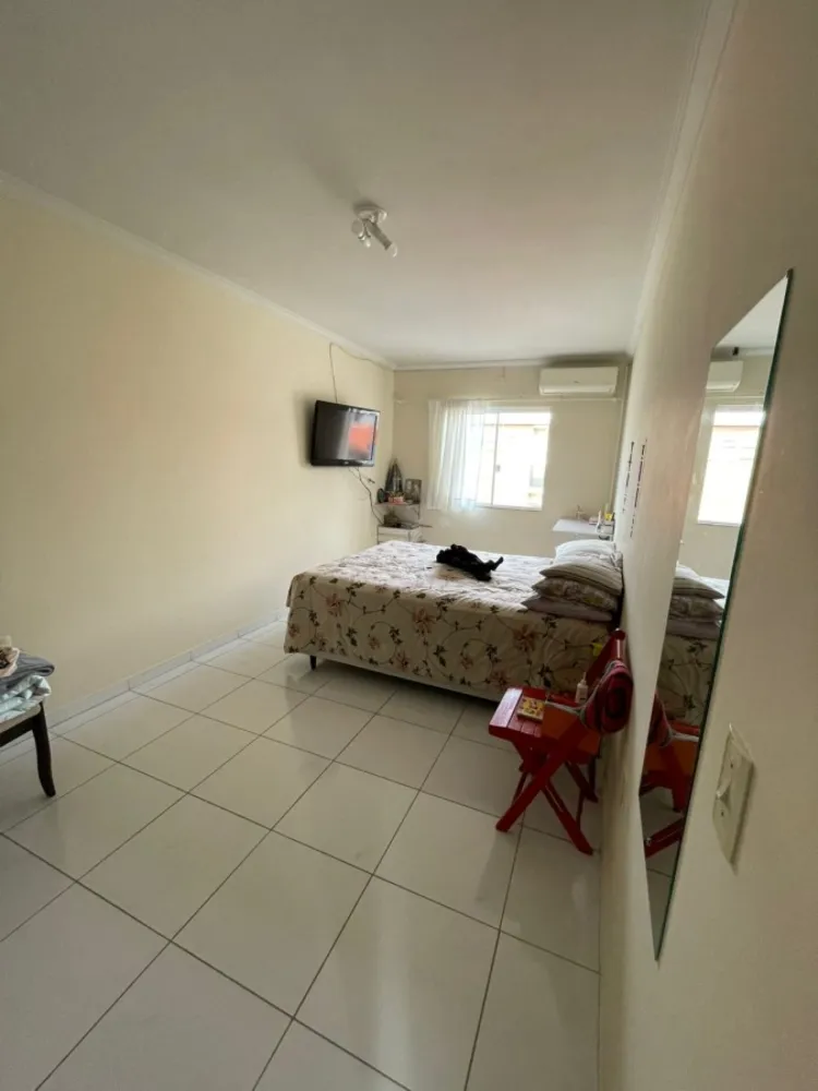 Sobrado, 2 quartos - Foto 2