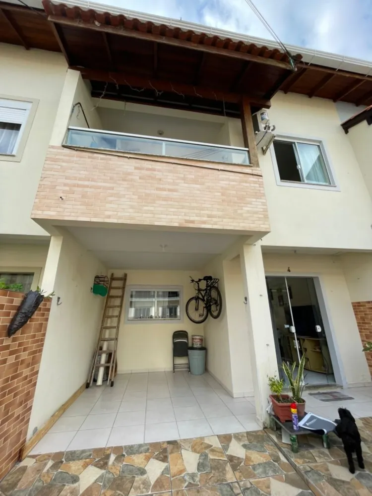 Sobrado, 2 quartos - Foto 3