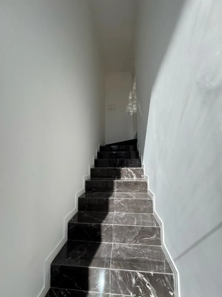 Sobrado, 3 quartos - Foto 2