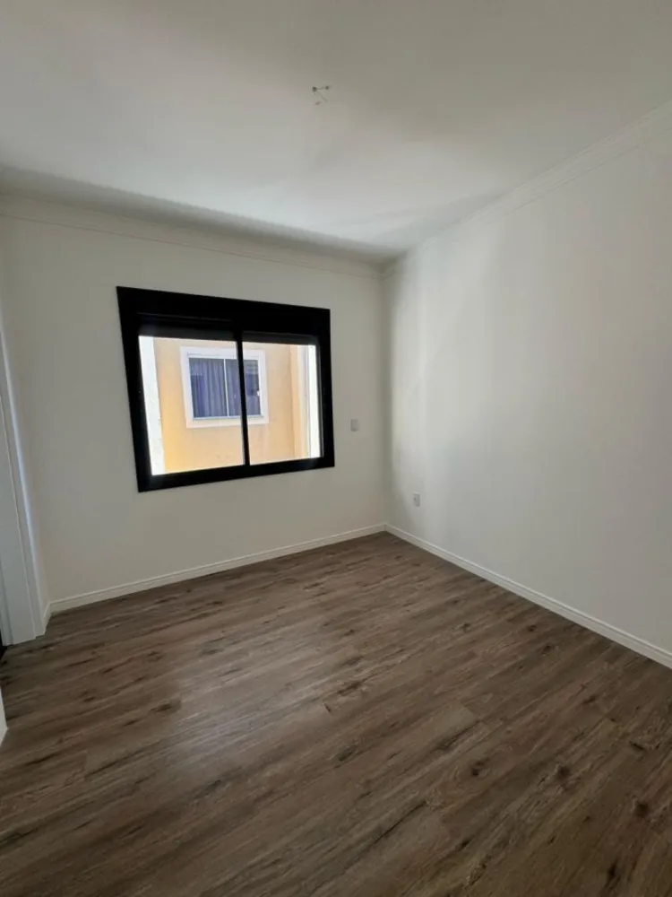 Sobrado, 3 quartos - Foto 4