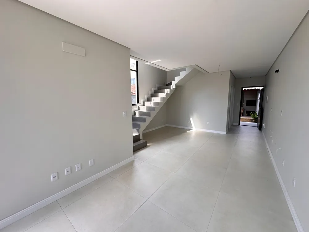 Sobrado, 3 quartos - Foto 4