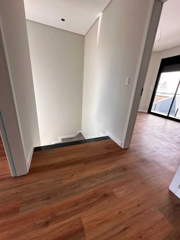 Sobrado, 3 quartos - Foto 2