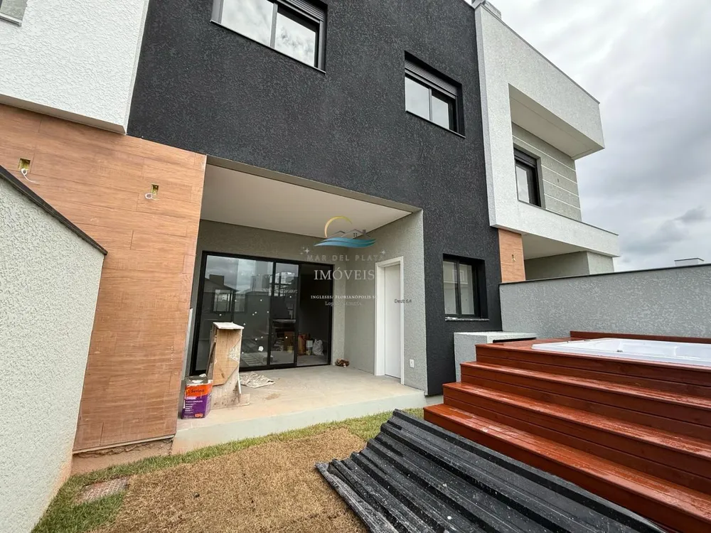 Sobrado, 3 quartos - Foto 2