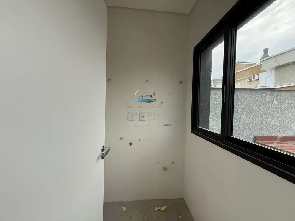 Sobrado, 3 quartos - Foto 8