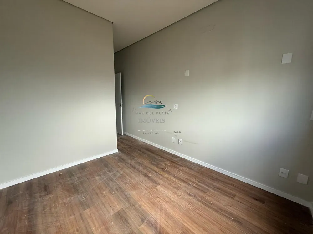 Sobrado, 3 quartos - Foto 7