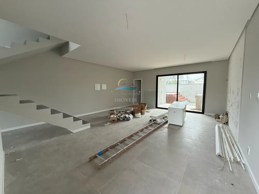 Sobrado, 3 quartos - Foto 6