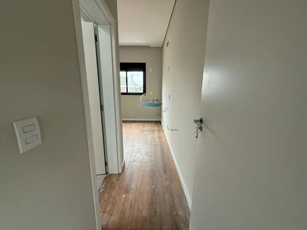 Sobrado, 3 quartos - Foto 3