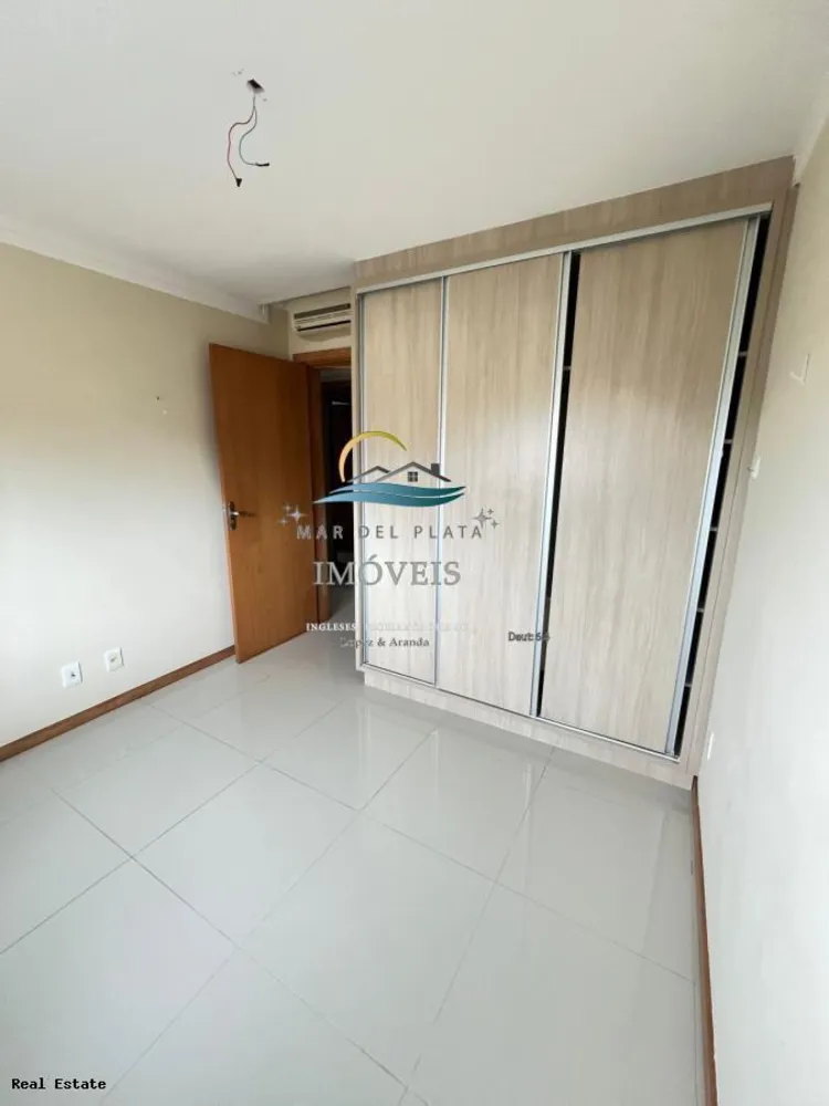 Apartamento, 3 quartos - Foto 2