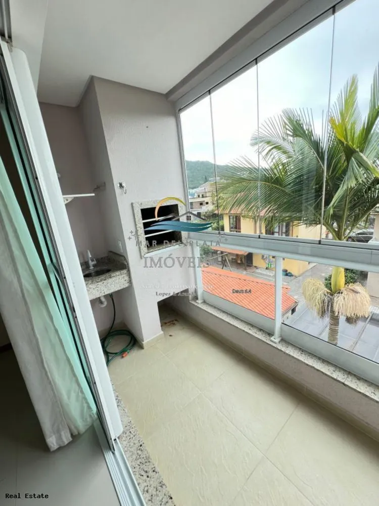 Apartamento, 3 quartos - Foto 3