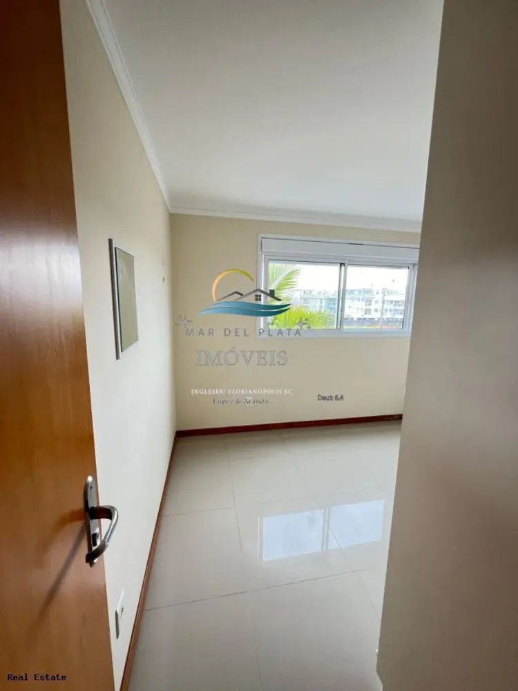 Apartamento, 3 quartos - Foto 4