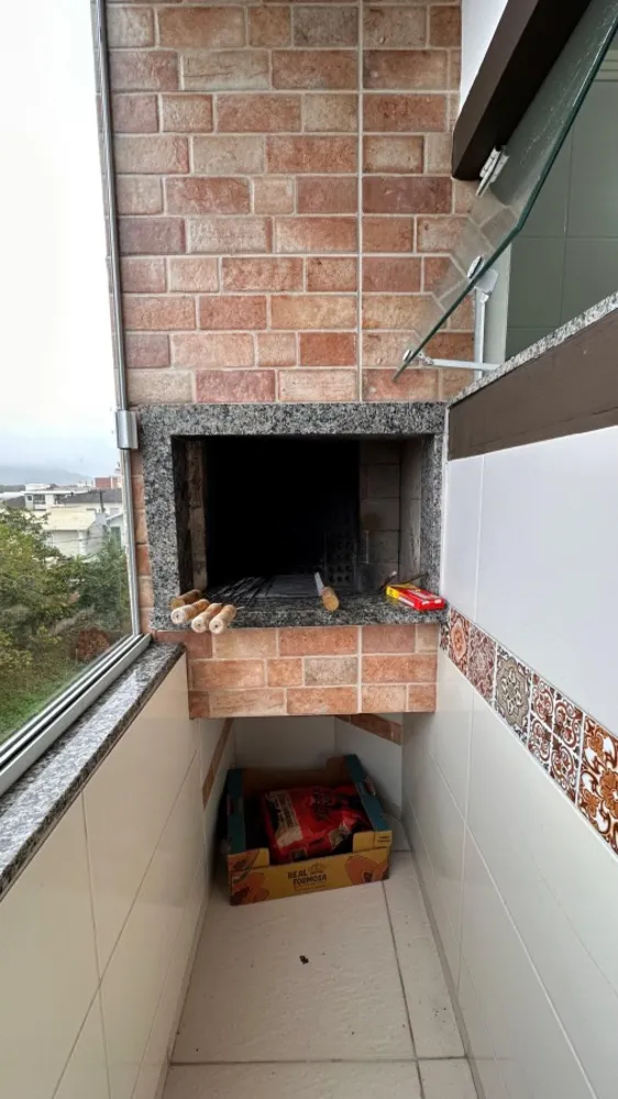 Apartamento, 2 quartos - Foto 4