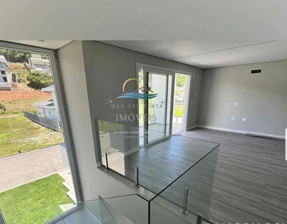 Casa, 4 quartos, 452 m² - Foto 8