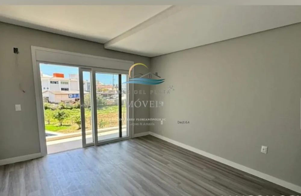 Casa, 4 quartos, 452 m² - Foto 5