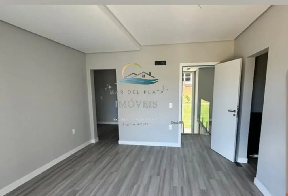 Casa, 4 quartos, 452 m² - Foto 3