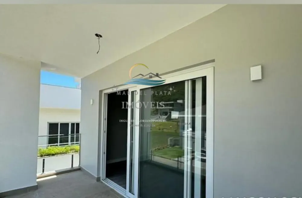 Casa, 4 quartos, 452 m² - Foto 4