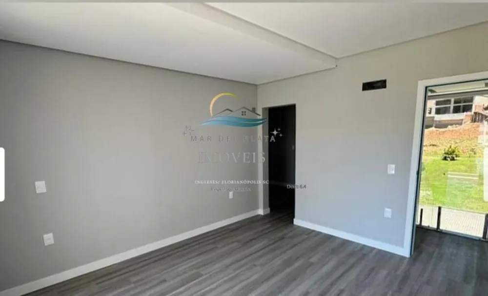 Casa, 4 quartos, 452 m² - Foto 6