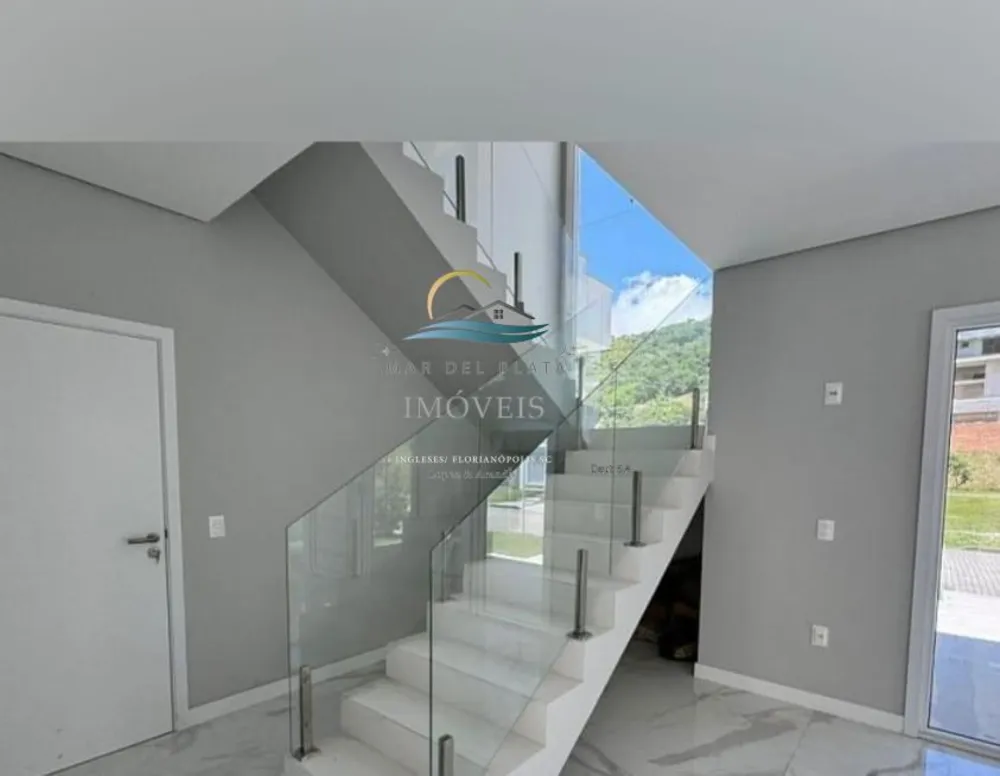 Casa, 4 quartos, 452 m² - Foto 7