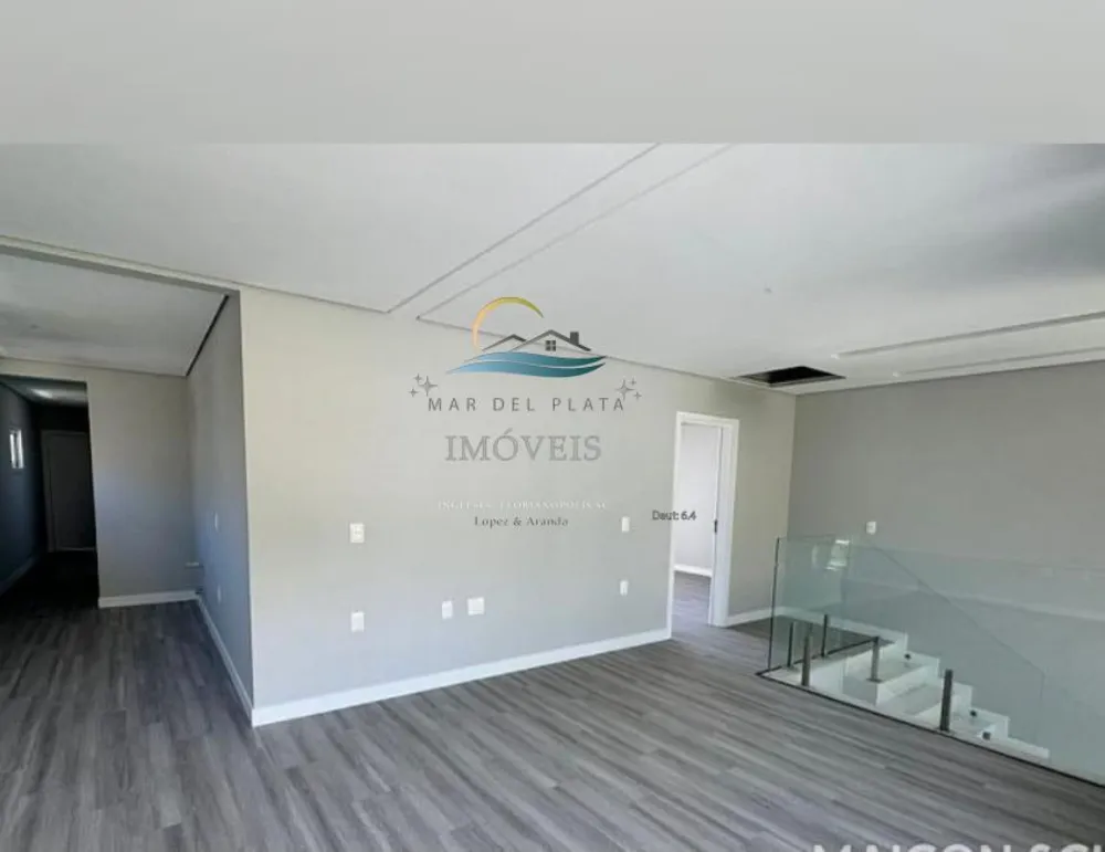 Casa, 4 quartos, 452 m² - Foto 2